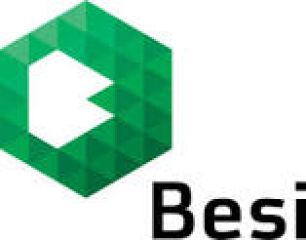 Besi logo