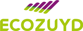 Ecozuyd_Logo