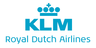 Logo-KLM-1