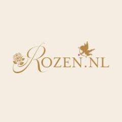 Rozen.nl logo