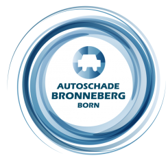 Bronneberg logo