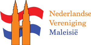 NL Vereniging Maleisie