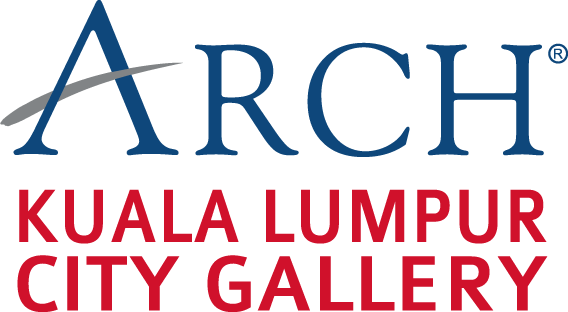 Arch - Kuala Lumpur Ciry Gallery